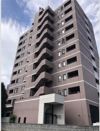 第50松井ビルの間取り画像