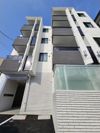 Earendel平岸の間取り画像