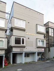 アムス倶楽部本郷通の外観画像