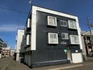 メゾンピュアハウスの間取り画像