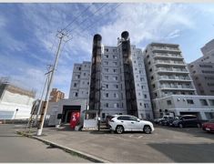 トーワ北7条の外観画像