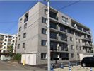 GRANVIA白石の間取り画像