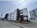 ラベラヴィータ西町の間取り画像