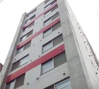 プライムアーバン大通公園IIの外観画像
