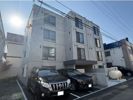 F/LITE N37の間取り画像