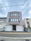 アークコート栄町IIIの間取り画像