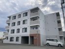 パレ ドゥ ロワ （Palais du roi）の間取り画像