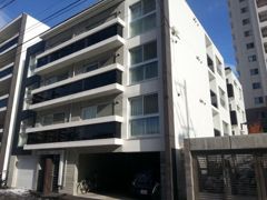 VivaceN12 （ビバーチェN12）の外観画像