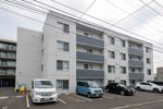 Prestige27の間取り画像