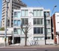 PRIMECOURT北円山の間取り画像