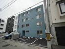 ユヌ・ポムの間取り画像