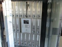 グランディール澄川の間取り画像