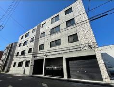 effort S7の外観画像