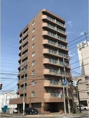 ローレル17の外観画像