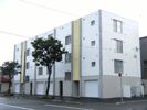 タカラノースデュオの間取り画像