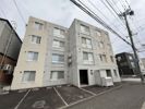 アミカル栄通の間取り画像