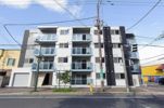 Southern Place 美園（サザンプレイス美園）の間取り画像