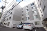 RAGUSA N5W17 Bの間取り画像