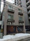 細川ハイツの間取り画像