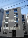 グリシーヌ南5条の間取り画像
