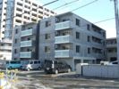 クレストハウス1816の間取り画像