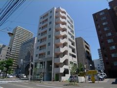ノンナ ミーアの外観画像