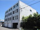 ブランノワールDECOの間取り画像