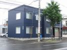 ダイアナ エコの間取り画像