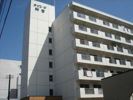 メゾンド神宮の間取り画像