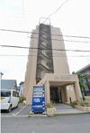 SKグレースの間取り画像