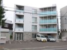 GRAND MOON宮の沢（グランムーン宮の沢）の間取り画像