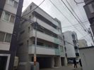 アジュールコートS7の間取り画像