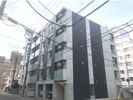T-SQUAREIの間取り画像