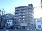 コートロティ円山の間取り画像