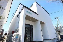 ChouChou（シュシュ）N24の外観画像