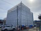イー・エフ札幌東の間取り画像