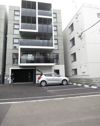 Rohdea109（ローディア109）の間取り画像