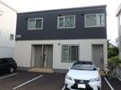 CASA GATOの間取り画像