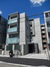 ブランシャール平岸駅前EASTの間取り画像