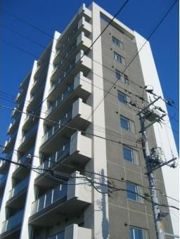 アンブローシアの外観画像