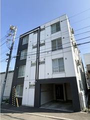 TO-CO-CHE（トコシエ）の外観画像