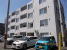 コンフォート・グローレの間取り画像