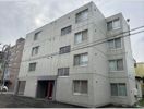 Wing Keiの間取り画像