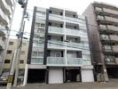 SUPERIAGE N19 WESTの間取り画像
