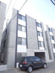 FERIO146の外観画像