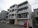 アスパイア琴似の間取り画像