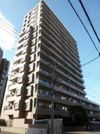 西28丁目シティハウスの間取り画像