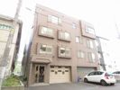 セラヴィ39の間取り画像