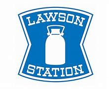近くのローソン 札幌美園8条店まで148m(徒歩2分)