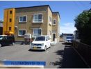 HARMONY8・9の間取り画像